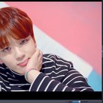 [BAP] 트레일러 무한 <b>반복</b>중 ㅠㅠㅠㅠㅠ