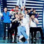 [댓글부탁해] 엑소 <b>레이</b>