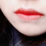 [드루와봐라] <b>뽀샵</b>으로 입꼬리성형함ㅋㅋㅋㅋ