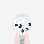 [방탄소년단] <b>팬아트</b> 저장 잘안하는데
