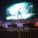 [EXO] 예전에 다른그룹팬미팅티켓팅하는뎈ㅋㅋㅋㅋㅋ