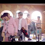 [BAP] 정대현 완전 귀<b>여어</b>ㅋㅋㅋㅋㅋㅋㅋ