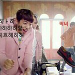 [BAP] <b>대현</b>이