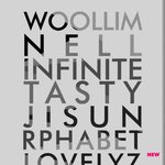 [인피니트] <b>갓파</b>벳도 울림소속이었어...