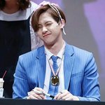 [B1A4] <b>신도</b>누