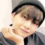 [방탄소년단] 빅히트여! 태태 커버곡이 격렬하게 필요합니다