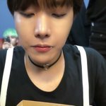 [방탄소년단] 호비 <b>뒤</b>에 윤기시강ㅋㅋㅋㅋㅋㅋㅋㅋㅋㅋㅋ