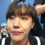 [방탄소년단] 흐이ㅣㅇᆞ 방탄바뮤ㅜㅠㅠㅠ