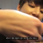 [방탄소년단] <b>박스</b>에 엄청 많다는 게 너무 부럽ㅋㅋㅋㅋㅋ