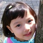 <b>정변</b>의 아이콘 99년생 스타들
