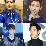 [댓글부탁해] 상견례 광탈상 아이돌.<b>jpg</b>