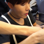 [방탄소년단] 방탄밤<b>미</b><b>틴</b> ㅠㅠㅠㅠㅠㅠ