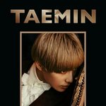 [모두드루와] 샤이니 <b>태민</b> 미친듯ㄷㄷ;