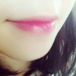 [댓글부탁해] <b>각자</b>인생틴트쓰고가자..!