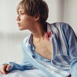 태민덕에 <b>산소</b>호흡기 필요함