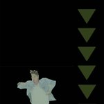 [BAP] 방용국 횡단보도 신호등짤.<b>jpg</b>