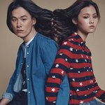 화보 분위기 대박… <b>역시</b> 김원중