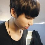 [방탄소년단] 정국의 <b>먹방</b>을