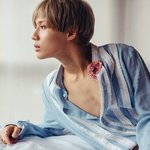 태민, 23일 자정 '프레스 유어 넘버' 공개…브루노 마스 합작