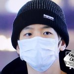 [백현] <b>사랑</b>할수밖에없는백현 한국와요