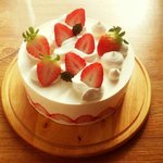 [홈베이킹] 예비고3 홈베이킹