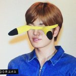 [인피니트] 여비더비 안 나르고 뭐하나