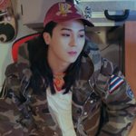 머리빨없는 송미노우