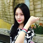 이정도면 너희학교 예쁜애들 <b>올킬</b>가능?