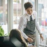 [카이] 카이 웹드 <b>pd</b>님 인별 업뎃 2