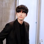 <b>회춘</b>한 공유