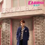 [BAP] 진짜 영재가 머글들에 얼굴<b>마담</b> 맞음