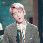 [백현] 백현 드림뮤비 천만뷰!!