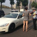 처녀 딱지 뗀날