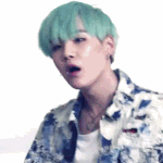 [방탄소년단] 너희 개노답이야ㅋㅋㅋ;