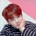 [BAP] 입덕햇으여오ㅜㅠ유ㅠㅠㅠㅠ