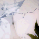 [댓글부탁해] 너희 소름돋는 꿈 꾼적 있으면 적고가봐