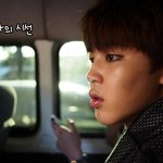 [방탄소년단] 짐니 <b>코도</b> 진짜 이쁘지 않아???