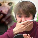 [EXO] 헐 나 지금 <b>물리치료</b> 받는데