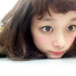 [EXO] ㅆㅂ 나 <b>여자</b> 과외<b>쌤</b>이