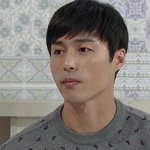 부탁해요 엄마 <b>오민석</b>의 달라진 패션 !