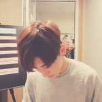 [B1A4] <b>바들</b> 케미