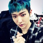 아육대 '뛰어도 걷는 것 같은 자'  탄생