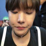 [방탄소년단] <b>와방</b>밤 정호석 ...