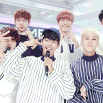 [VIXX] 입덕계기 풀어보자