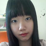 공부잘할것같이 생겼어?