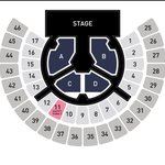[EXO] 만약에 성공하면
