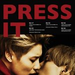 [모두드루와] 믿든말든 <b>sm</b>