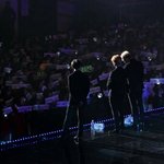 [방탄소년단] 방탄 오피셜 저 사진 언제임?