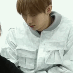 [댓글부탁해] 현재 논란중인 인터뷰중 조는 아이돌