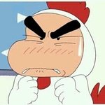 [조언부탁해] >><b>여중</b>여고다니는애들아 댓글좀<<